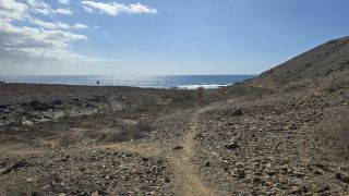 2025-01-GC-Playa_Carpinteras-05.jpg